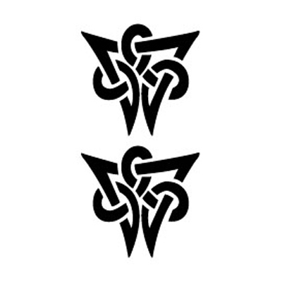 �^�g�D�[�V�[���@�g���C�o���P�S�i�^�g�D�[�j