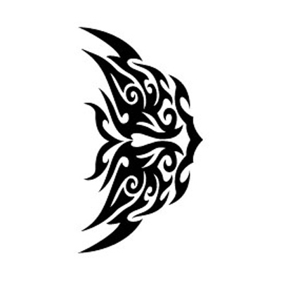 �^�g�D�[�V�[���@�g���C�o���P�T�i�^�g�D�[�j