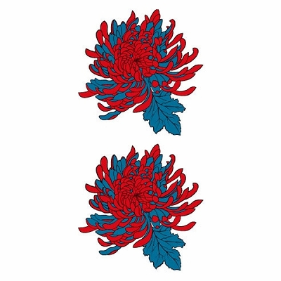 �^�g�D�[�V�[���@�e�Q�ցi�^�g�D�[�j