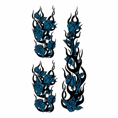 �^�g�D�[�V�[���@���K�N���z�i�^�g�D�[�j