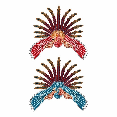 �^�g�D�[�V�[���@�P���i�^�g�D�[�j