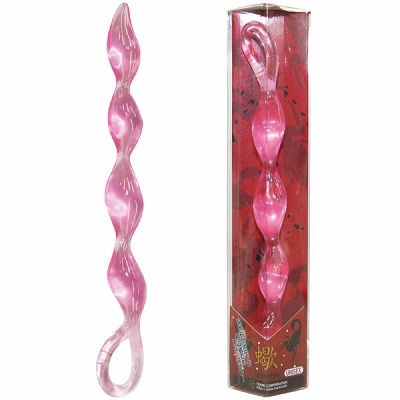 嶂r�b�n�q�o�h�n�m�i�X�R�[�s�I���j�i�A�i���g���j