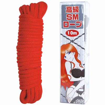 �����r�l���[�v�@�P�O���@�i���b�h�j�i�S����j