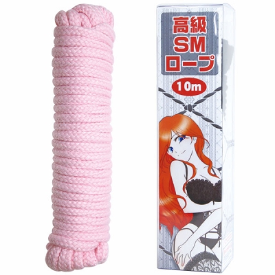 �����r�l���[�v�@�P�O���@�i�s���N�j�i�S����j