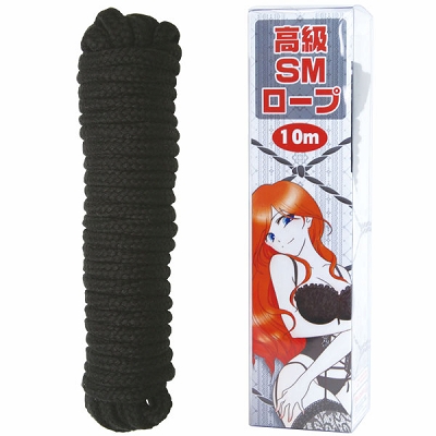 �����r�l���[�v�@�P�O���@�i�u���b�N�j�i�S����j