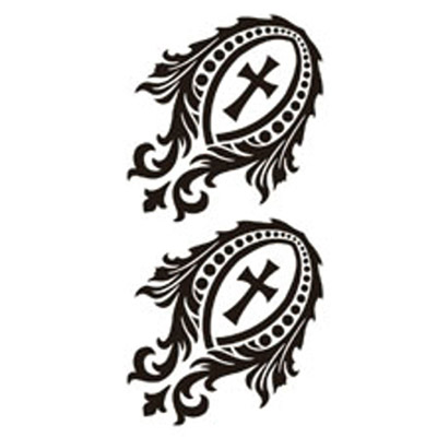 �^�g�D�[�V�[���@���l�i�^�g�D�[�j