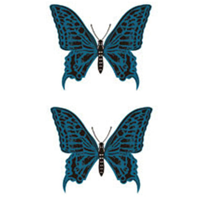 �^�g�D�[�V�[���@�g�H�i�^�g�D�[�j