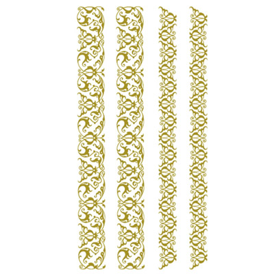 �^�g�D�[�V�[���@�r�ցE���S�V�b�N�i�^�g�D�[�j