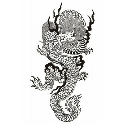 �^�g�D�[�V�[���@��^�E���捕���i�^�g�D�[�j