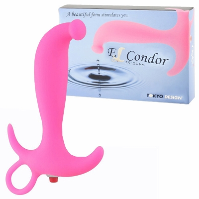 �d�k�@�b�����������i�G���E�R���h���j�i�A�i���g���j