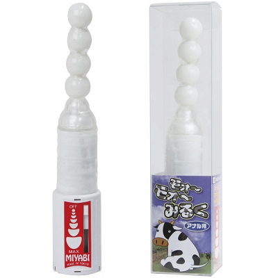 ���H�[���H�[�݂邭�i�A�i���g���j