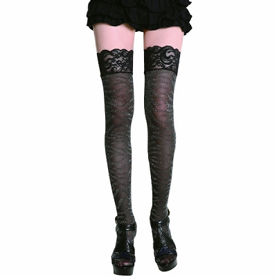 ���C���[�u���X�g�b�L���O�i�����W�F���[�j