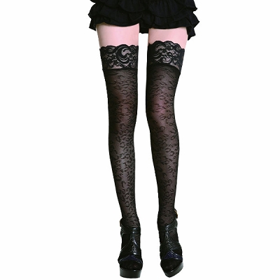 ���I�p�[�h�l�b�g�X�g�b�L���O�i�����W�F���[�j