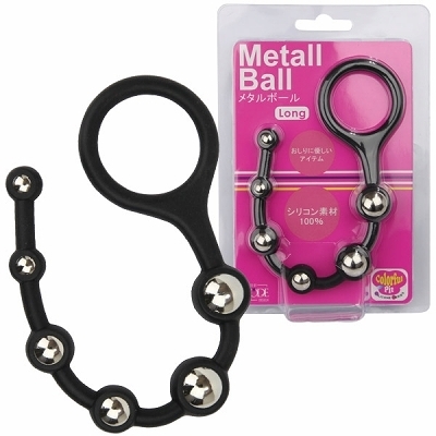 �J���t���s�b�g�@���^���{�[���@�i�����O�j�i�A�i���g���j