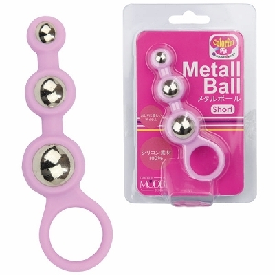 �J���t���s�b�g�@���^���{�[���@�i�V���[�g�j�i�A�i���g���j