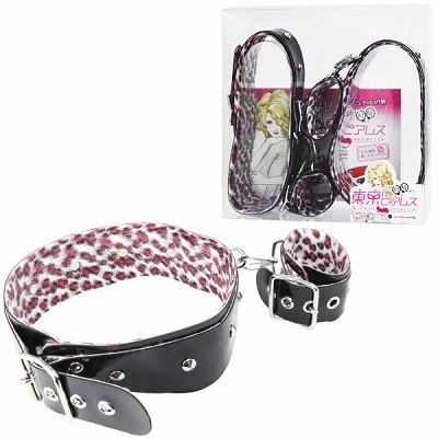 �g�ց@�����s�A���X�@���ځ���g�@�i���j�i�S����j