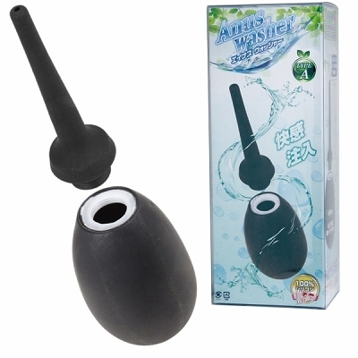 エイナスウォッシャー (A)(医療系器具)