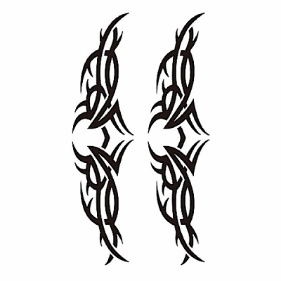 �^�g�D�[�V�[���@�g���C�o���X�i�^�g�D�[�j