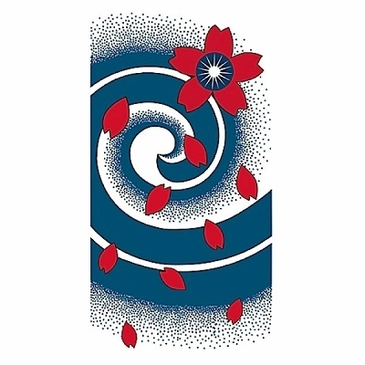 �^�g�D�[�V�[���@������R�i�^�g�D�[�j