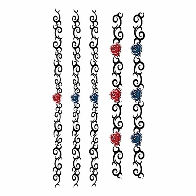 �^�g�D�[�V�[���@�r�ցE�g���C�o���K�N�i�^�g�D�[�j