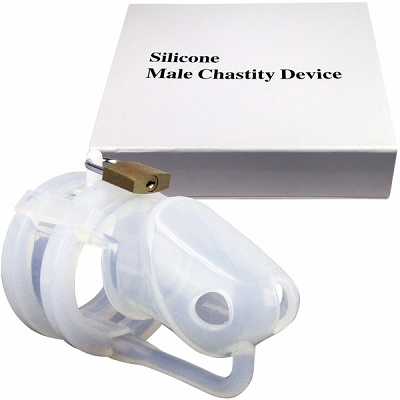 CE`FXeeBEfoCX@iNAjiSj