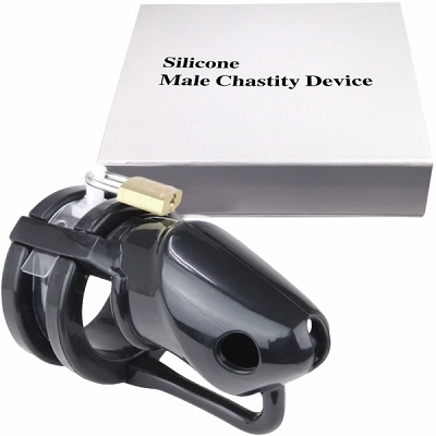 CE`FXeeBEfoCX@iubNjiSj