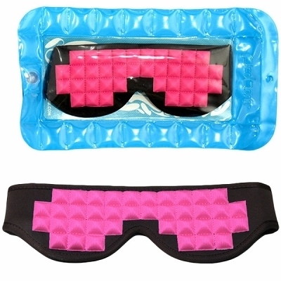 �o�������a�������@�a�����������������i�s�R�{���@�u���C���h�t�H�[���h�j�@�`�F���[�i�S����j