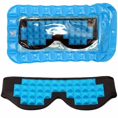 �o�������a�������@�a�����������������i�s�R�{���@�u���C���h�t�H�[���h�j�@�u���[�i�S����j