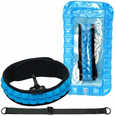 �o�������a�������@�b�����������i�s�R�{���@�`���[�J�[�j�@�u���[�i�S����j