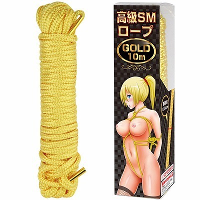 �����r�l���[�v�@�P�O���@�f�n�k�c�i�S����j