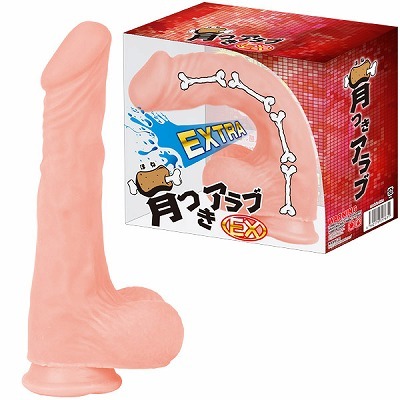 �����A���u�d�w�i�G�N�X�g���j�i�f�B���h�j