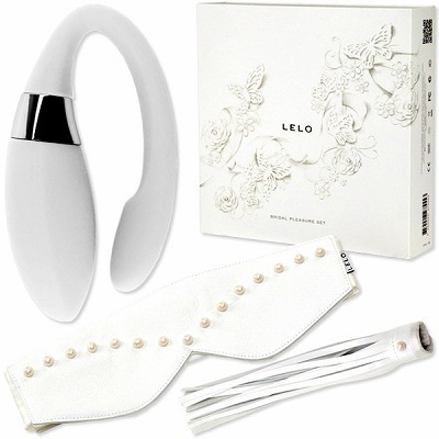 �k�d�k�n�@�a�����������@�o�k�d�`�r�t�q�d�@�r�d�s�i�����@�u���C�_���E�v���W���[�Z�b�g�j�i�S����j