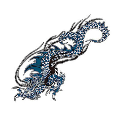 �^�g�D�[�V�[���@�h���S���@�Q�i�^�g�D�[�j