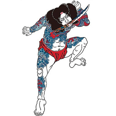 �^�g�D�[�V�[���@�����i�^�g�D�[�j