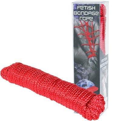 �t�F�e�B�b�V���{���f�[�W���[�v�@�i���b�h�j�i�S����j