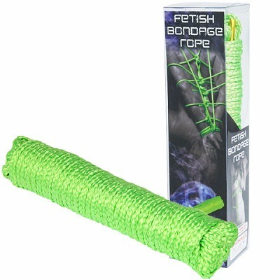 �t�F�e�B�b�V���{���f�[�W���[�v�@�i�O���[���j�i�S����j