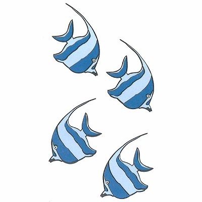 �^�g�D�[�V�[���@�M�ы��E�i�^�g�D�[�j