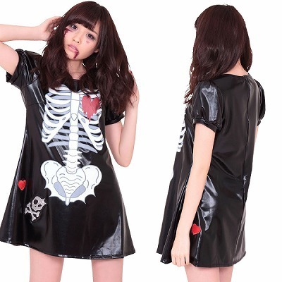 �z�l�z�l���n�[�g�h�N���i�R�X�`���[���j