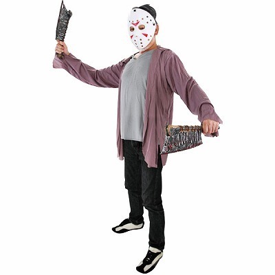 �P�Q���̖ؗj���i�R�X�`���[���j