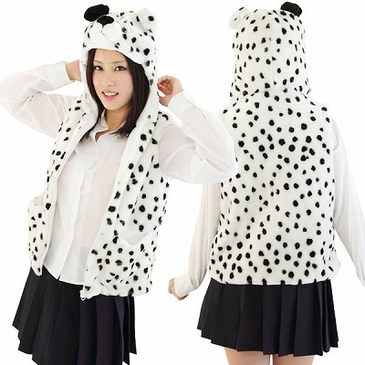 ���������x�X�g�@�`�[�^�[�i�R�X�`���[���j