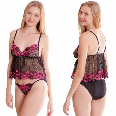 ���O�W���A���[���[�X�V���[�g�x�r�[�h�[�����V���[�c�i�����W�F���[�j