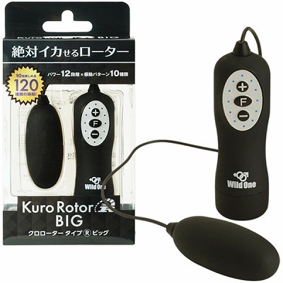 �N�����[�^�[�@�^�C�v�q�@�a�h�f�i���[�^�[�j