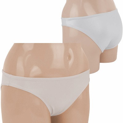 ���j�Z�b�N�X�@�E�F�b�g���n�X�g���b�`�t���o�b�N�@�z���C�g�i�����W�F���[�j