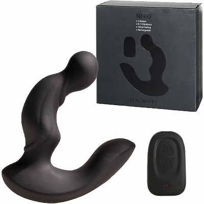 ���k�d�u�d�s�s���e���������������@�m�������i�t�@�����C�g�@�l���j�i�A�i���g���j