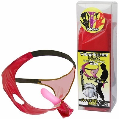 oCuz_[lNXg@ildmr@bhjiSj