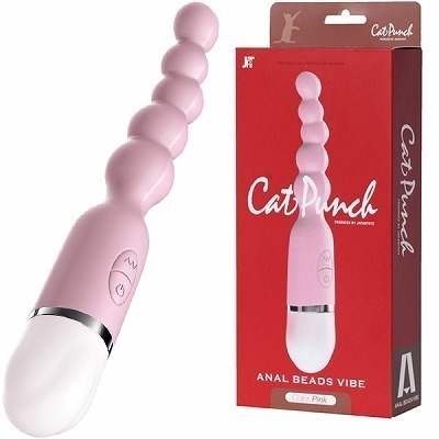 �b�����@�o���������@�i�`�@�`�m�`�k�@�a�d�`�c�r�@�u�h�a�d�j�@�s���N�i�A�i���g���j