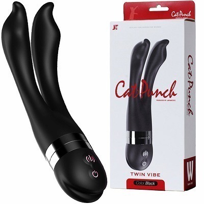 �b�����@�o���������@�i�v�@�s�v�h�m�@�u�h�a�d�j�@�u���b�N�i�o�C�u�j