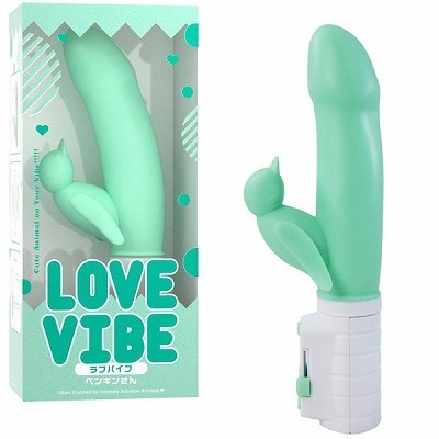 ���u�o�C�u�@�y���M������@�i�O���[���j�i�o�C�u�j