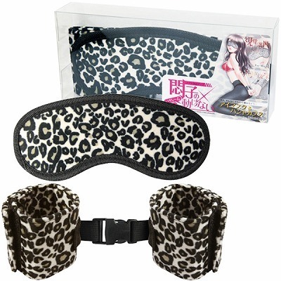 ��q�̂��₟�[�񓮂��Ȃ��@�i�A�C�}�X�N���n���h�J�t�X�j�i�S����j