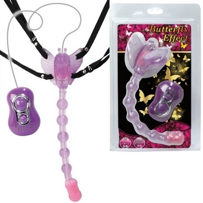 �o�^�t���C�G�t�F�N�g�i���[�^�[�j